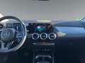 Mercedes-Benz B 200 d AHK Navi Digitales Cockpit LED ACC Apple CarPlay Zwart - thumbnail 5