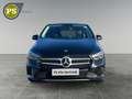 Mercedes-Benz B 200 d AHK Navi Digitales Cockpit LED ACC Apple CarPlay Zwart - thumbnail 4