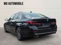BMW 520 d Luxury Line Schiebedach Komforsitze Schwarz - thumbnail 3