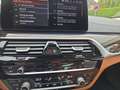 BMW 520 d Luxury Line Schiebedach Komforsitze Schwarz - thumbnail 15