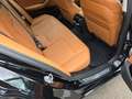 BMW 520 d Luxury Line Schiebedach Komforsitze Schwarz - thumbnail 10