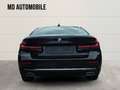 BMW 520 d Luxury Line Schiebedach Komforsitze Schwarz - thumbnail 4