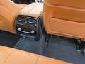 BMW 520 d Luxury Line Schiebedach Komforsitze Schwarz - thumbnail 11