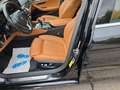 BMW 520 d Luxury Line Schiebedach Komforsitze Schwarz - thumbnail 13
