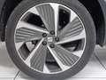 SEAT Arona Arona 1.0 EcoTSI 110 CV DSG FR Nero - thumbnail 13