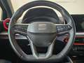 SEAT Arona Arona 1.0 EcoTSI 110 CV DSG FR Nero - thumbnail 8