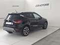 SEAT Arona Arona 1.0 EcoTSI 110 CV DSG FR Nero - thumbnail 4