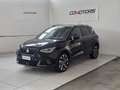 SEAT Arona Arona 1.0 EcoTSI 110 CV DSG FR Nero - thumbnail 1