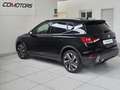 SEAT Arona Arona 1.0 EcoTSI 110 CV DSG FR Nero - thumbnail 2