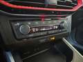 SEAT Arona Arona 1.0 EcoTSI 110 CV DSG FR Nero - thumbnail 14