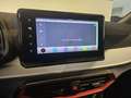 SEAT Arona Arona 1.0 EcoTSI 110 CV DSG FR Nero - thumbnail 12