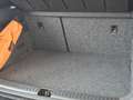 SEAT Arona Arona 1.0 EcoTSI 110 CV DSG FR Nero - thumbnail 5