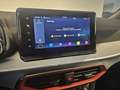 SEAT Arona Arona 1.0 EcoTSI 110 CV DSG FR Nero - thumbnail 11
