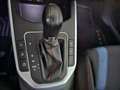 SEAT Arona Arona 1.0 EcoTSI 110 CV DSG FR Nero - thumbnail 15