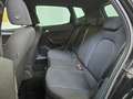 SEAT Arona Arona 1.0 EcoTSI 110 CV DSG FR Nero - thumbnail 7