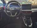 SEAT Arona Arona 1.0 EcoTSI 110 CV DSG FR Nero - thumbnail 10
