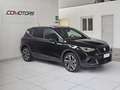 SEAT Arona Arona 1.0 EcoTSI 110 CV DSG FR Nero - thumbnail 3