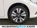 Nissan Pulsar 1.2 DIG-T N-Tec Blanc - thumbnail 2