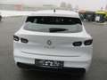 Renault Clio 115 TCe Evolution Weiß - thumbnail 4
