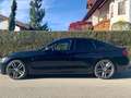 BMW 440 440i Gran Coupe Aut. M Sport Noir - thumbnail 3