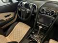 Bentley Continental GTC II 4.0 V8 S Weiß - thumbnail 7