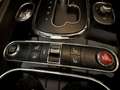 Bentley Continental GTC II 4.0 V8 S Weiß - thumbnail 18