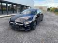 Mercedes-Benz A 180 A 180 BUSINESS WIDESCREEN CAMERA NAVI APPS VERW. Z Schwarz - thumbnail 1