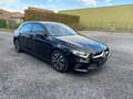 Mercedes-Benz A 180 A 180 BUSINESS WIDESCREEN CAMERA NAVI APPS VERW. Z Schwarz - thumbnail 9