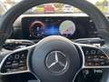 Mercedes-Benz A 180 A 180 BUSINESS WIDESCREEN CAMERA NAVI APPS VERW. Z Schwarz - thumbnail 23