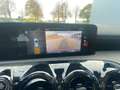 Mercedes-Benz A 180 A 180 BUSINESS WIDESCREEN CAMERA NAVI APPS VERW. Z Schwarz - thumbnail 14