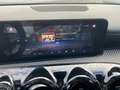 Mercedes-Benz A 180 A 180 BUSINESS WIDESCREEN CAMERA NAVI APPS VERW. Z Schwarz - thumbnail 19