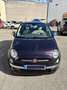 Fiat 500 0.9 T TwinAir Lounge 85 Burdeos - thumbnail 1