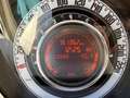 Fiat 500 0.9 T TwinAir Lounge 85 Burdeos - thumbnail 13