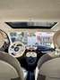 Fiat 500 0.9 T TwinAir Lounge 85 Burdeos - thumbnail 10