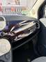 Fiat 500 0.9 T TwinAir Lounge 85 Burdeos - thumbnail 11