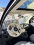 Fiat 500 0.9 T TwinAir Lounge 85 Burdeos - thumbnail 8
