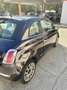 Fiat 500 0.9 T TwinAir Lounge 85 Burdeos - thumbnail 6