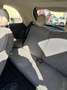 Fiat 500 0.9 T TwinAir Lounge 85 Burdeos - thumbnail 14