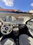 Fiat 500 0.9 T TwinAir Lounge 85 Burdeos - thumbnail 9