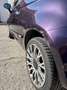 Fiat 500 0.9 T TwinAir Lounge 85 Burdeos - thumbnail 7