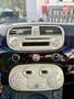 Fiat 500 0.9 T TwinAir Lounge 85 Burdeos - thumbnail 12