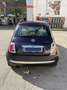 Fiat 500 0.9 T TwinAir Lounge 85 Burdeos - thumbnail 4