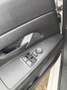 Fiat Punto 1.2 *KLIMA* Weiß - thumbnail 8