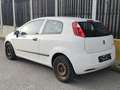 Fiat Punto 1.2 *KLIMA* Weiß - thumbnail 6