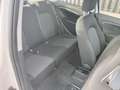 Fiat Punto 1.2 *KLIMA* Weiß - thumbnail 13