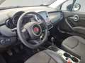 Fiat 500X X 1.3 Multijet Lounge Zwart - thumbnail 13