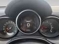 Fiat 500X X 1.3 Multijet Lounge Zwart - thumbnail 7