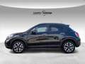 Fiat 500X X 1.3 Multijet Lounge Zwart - thumbnail 3