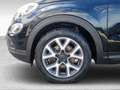 Fiat 500X X 1.3 Multijet Lounge Zwart - thumbnail 15