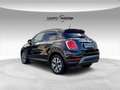 Fiat 500X X 1.3 Multijet Lounge Zwart - thumbnail 4